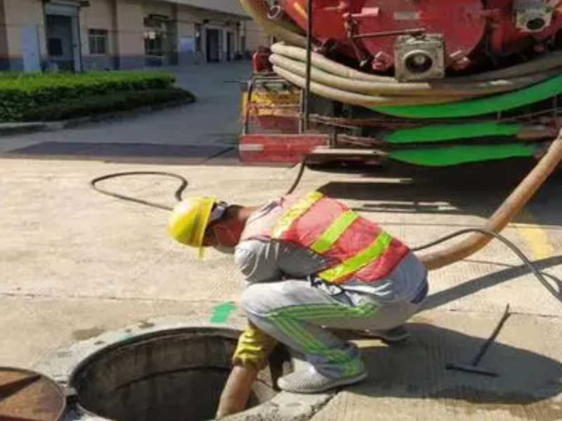 宽城黑水路疏通下水坐便24小时服务