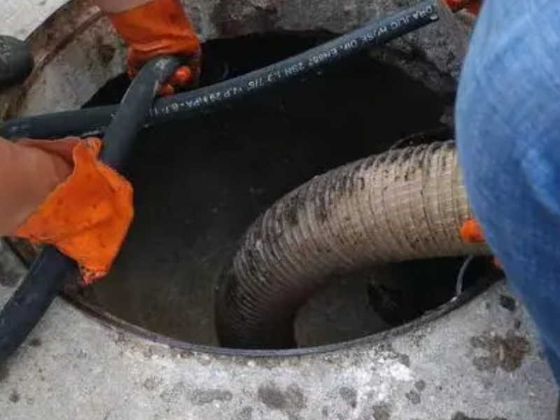 宽城区管道疏通马桶地漏疏通安装水龙头热水器水管漏水