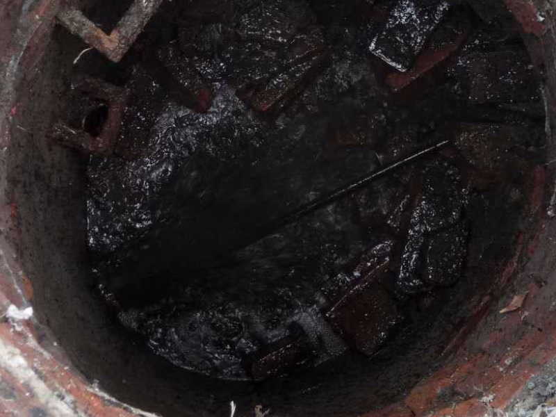 长春宽城区高压水车疏通清洗 抽下水井地沟 清淤泥