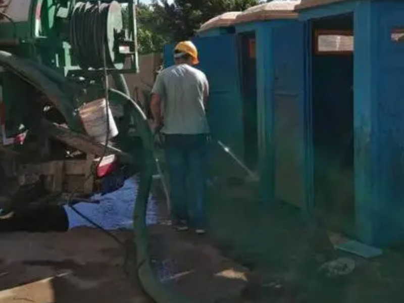 宽城区专业管道维修 维修马桶水龙头地热清洗疏通