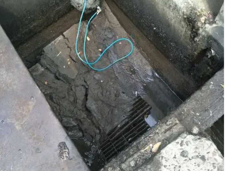 宽城专业管道改造，维修水管，水龙头阀门马桶漏水